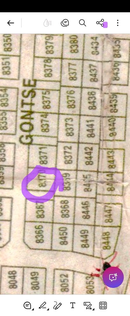 Commercial Property for Sale in Mohlakeng Gauteng