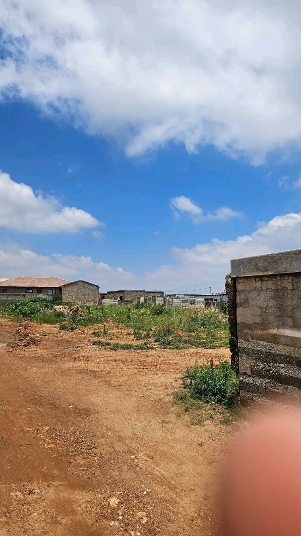 Commercial Property for Sale in Mohlakeng Gauteng