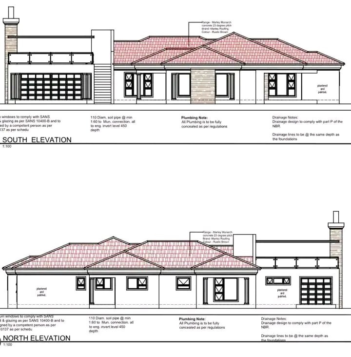 Commercial Property for Sale in Mohlakeng Gauteng