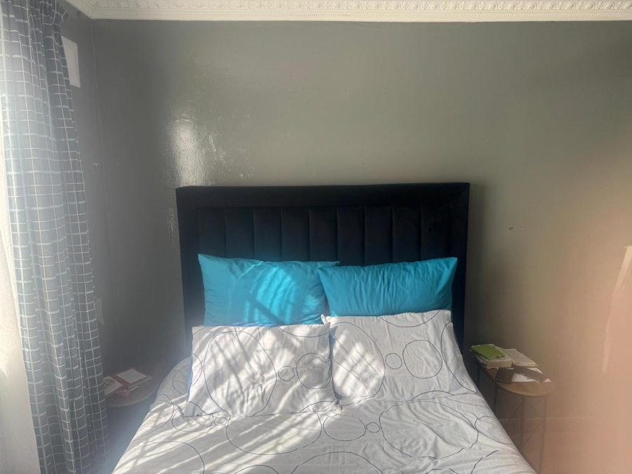 5 Bedroom Property for Sale in Ennerdale Gauteng