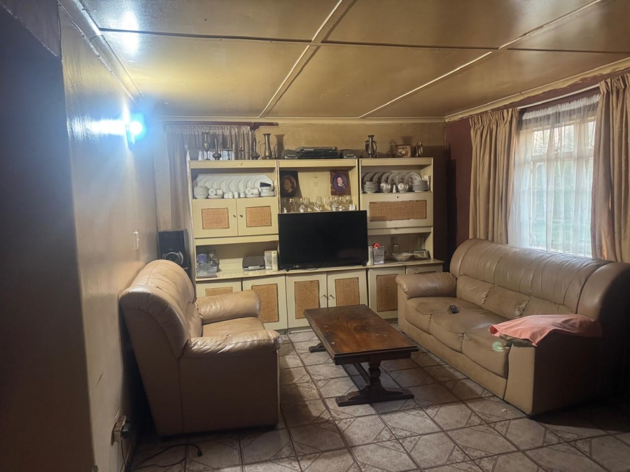 5 Bedroom Property for Sale in Ennerdale Gauteng