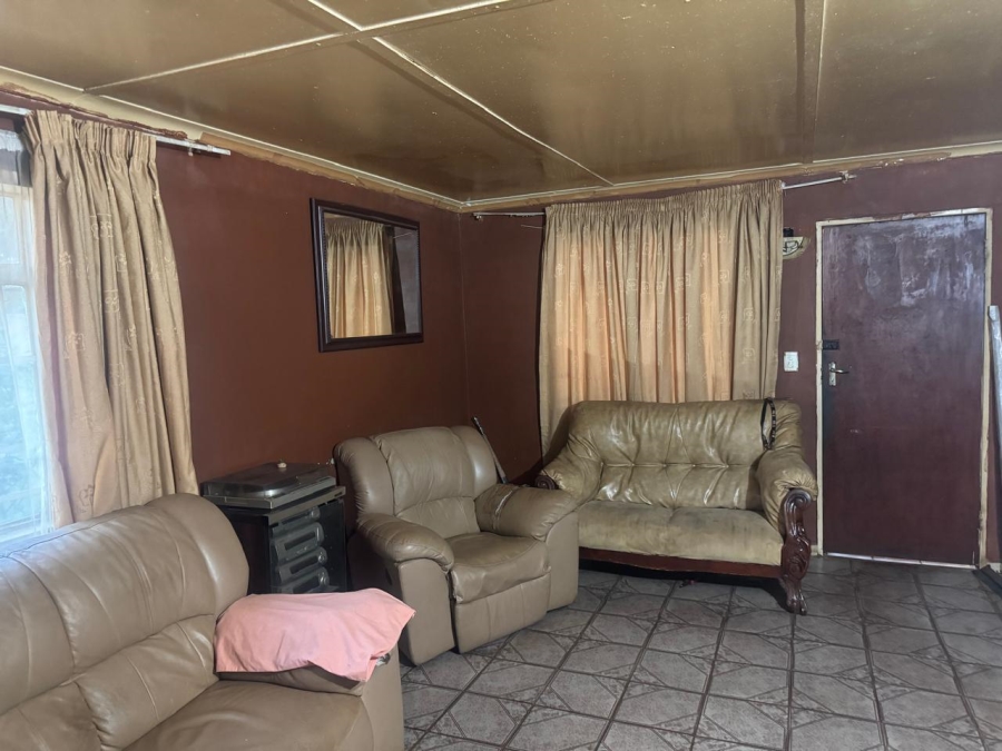 5 Bedroom Property for Sale in Ennerdale Gauteng