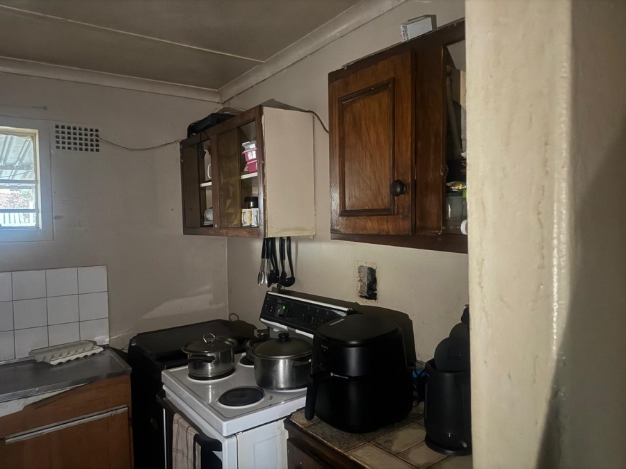 5 Bedroom Property for Sale in Ennerdale Gauteng