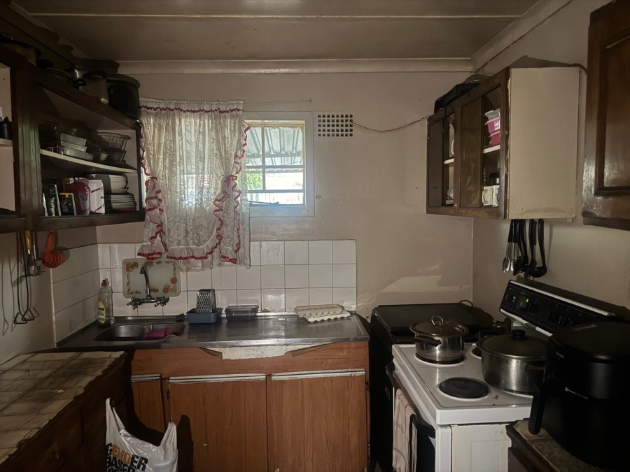 5 Bedroom Property for Sale in Ennerdale Gauteng