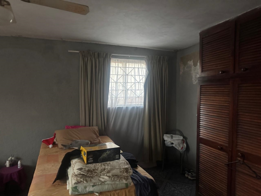 5 Bedroom Property for Sale in Ennerdale Gauteng