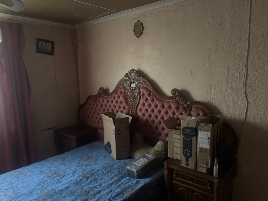 5 Bedroom Property for Sale in Ennerdale Gauteng