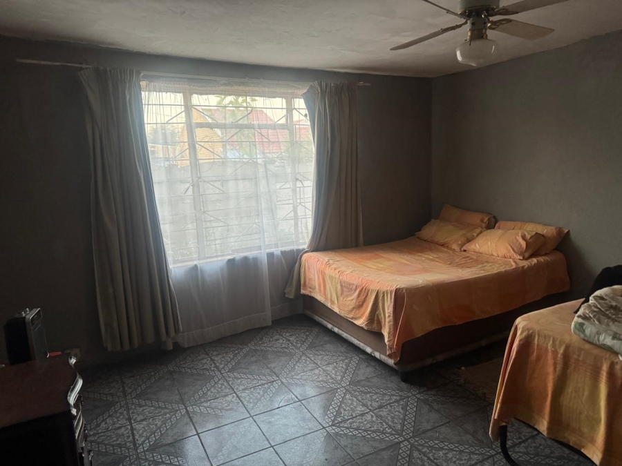 5 Bedroom Property for Sale in Ennerdale Gauteng