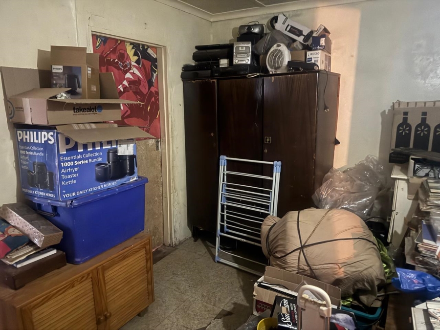 5 Bedroom Property for Sale in Ennerdale Gauteng