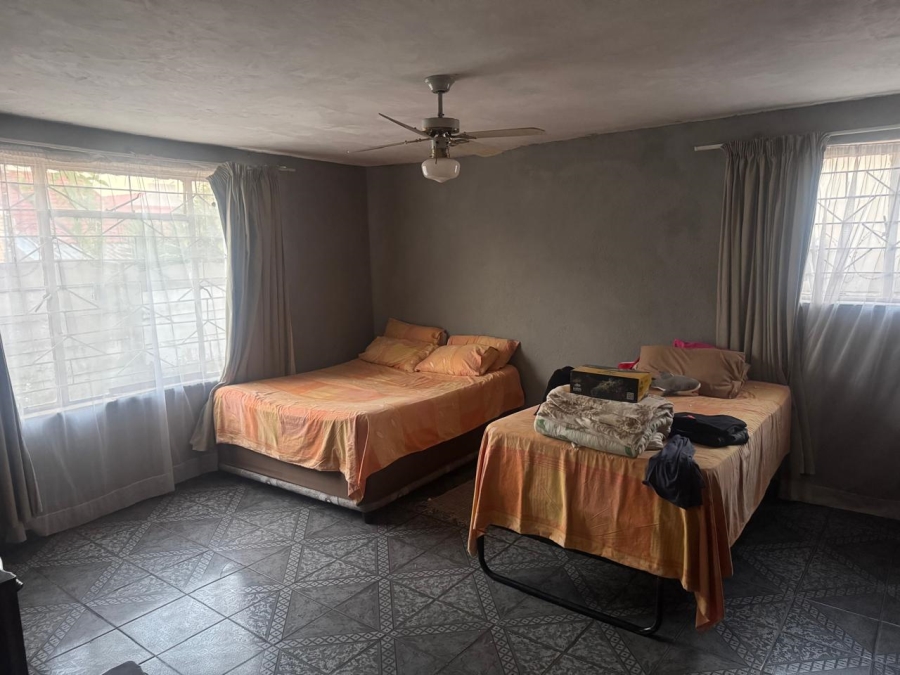 5 Bedroom Property for Sale in Ennerdale Gauteng