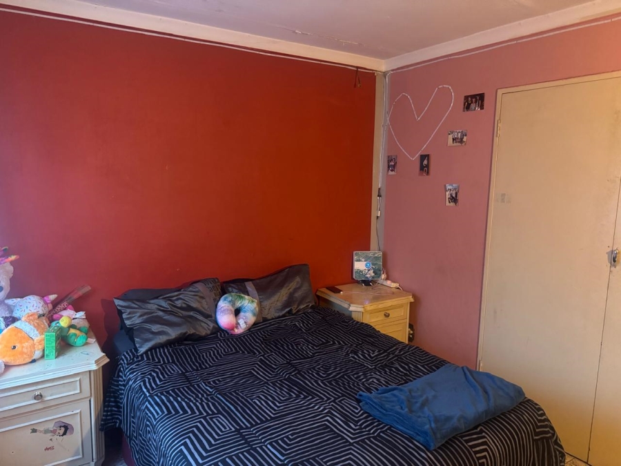 5 Bedroom Property for Sale in Ennerdale Gauteng