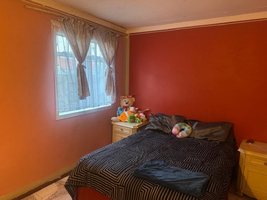 5 Bedroom Property for Sale in Ennerdale Gauteng