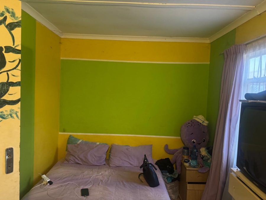 5 Bedroom Property for Sale in Ennerdale Gauteng