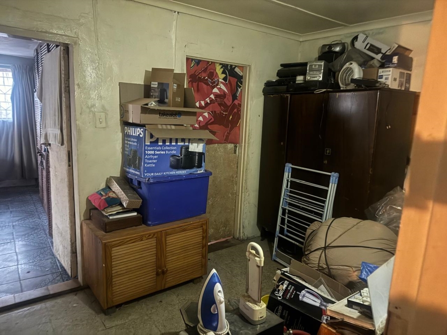 5 Bedroom Property for Sale in Ennerdale Gauteng