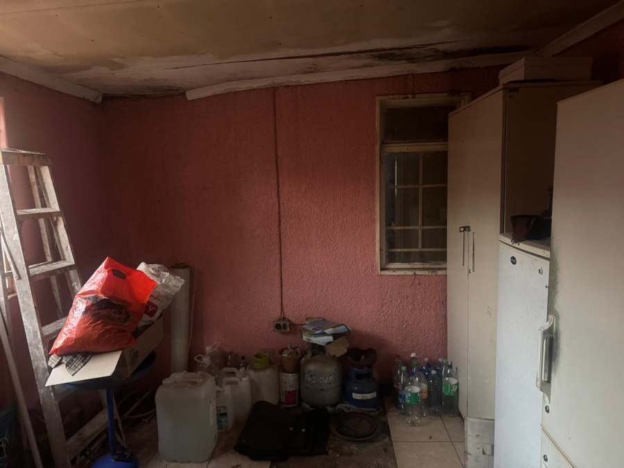 5 Bedroom Property for Sale in Ennerdale Gauteng