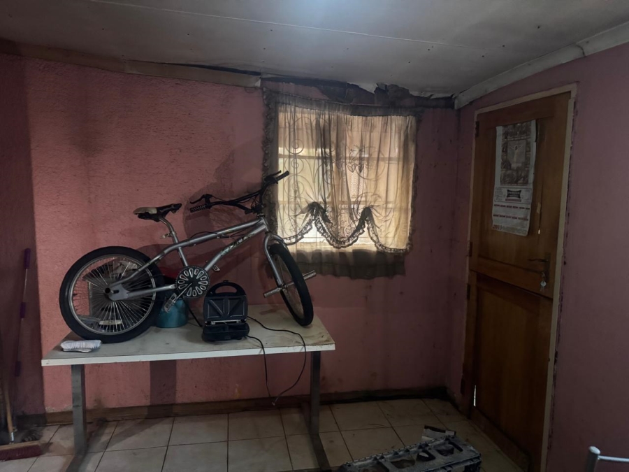 5 Bedroom Property for Sale in Ennerdale Gauteng