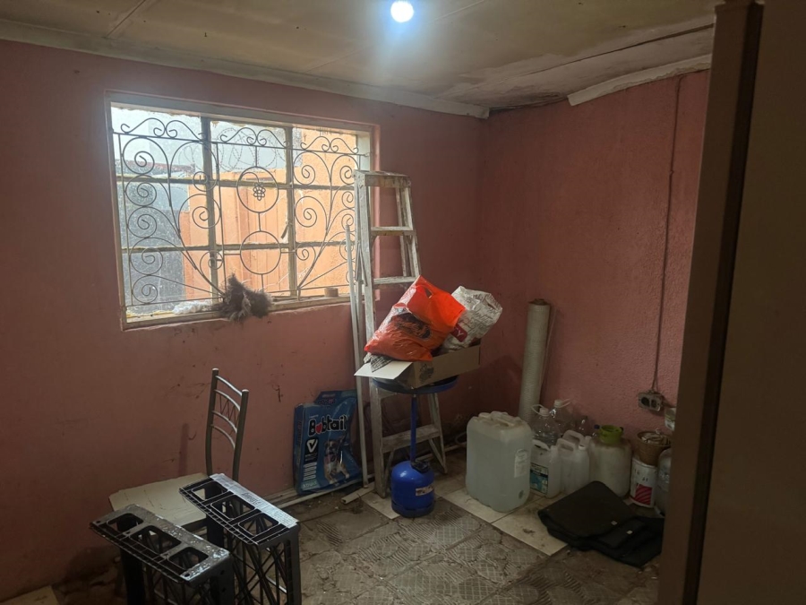 5 Bedroom Property for Sale in Ennerdale Gauteng