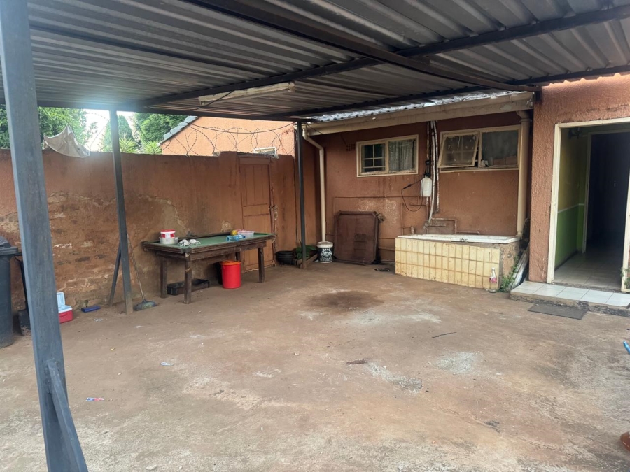 5 Bedroom Property for Sale in Ennerdale Gauteng