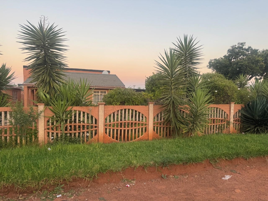 5 Bedroom Property for Sale in Ennerdale Gauteng
