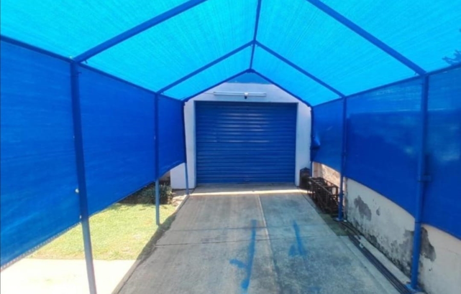 3 Bedroom Property for Sale in Fochville Gauteng