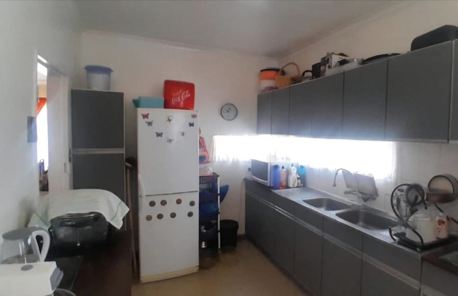 3 Bedroom Property for Sale in Fochville Gauteng