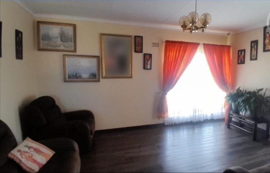 3 Bedroom Property for Sale in Fochville Gauteng