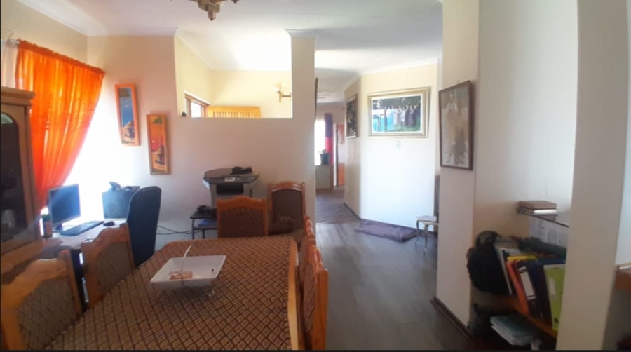 3 Bedroom Property for Sale in Fochville Gauteng