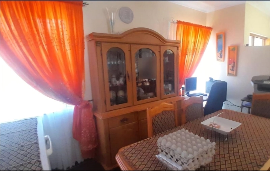 3 Bedroom Property for Sale in Fochville Gauteng