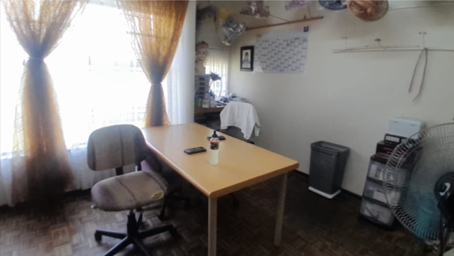 3 Bedroom Property for Sale in Fochville Gauteng