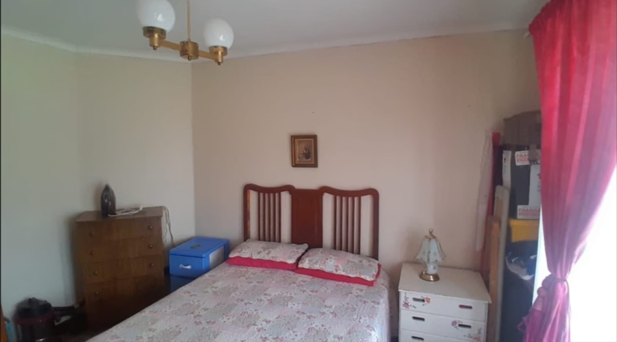 3 Bedroom Property for Sale in Fochville Gauteng