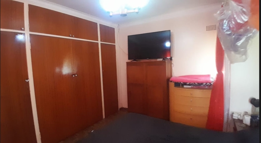 3 Bedroom Property for Sale in Fochville Gauteng