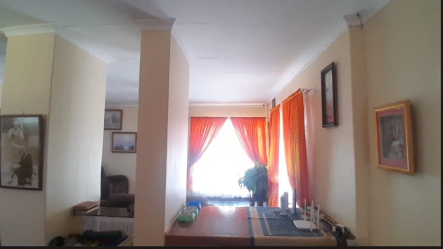 3 Bedroom Property for Sale in Fochville Gauteng