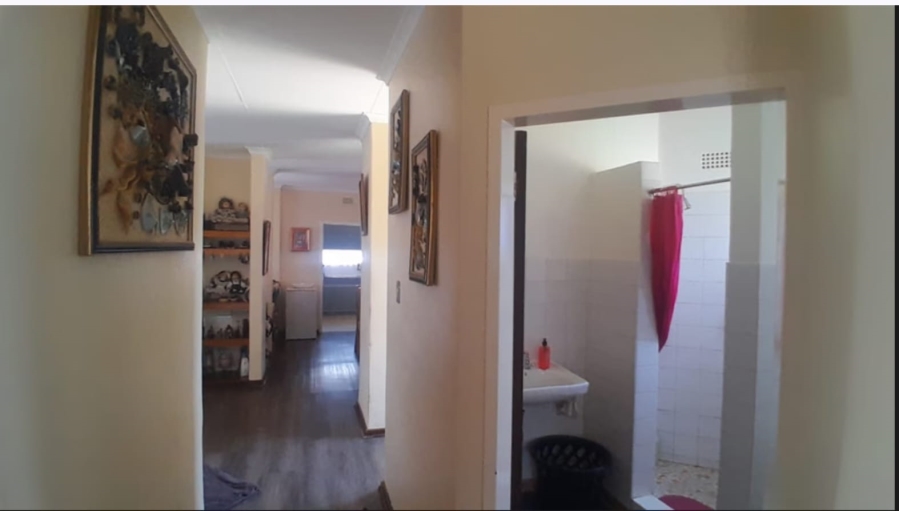 3 Bedroom Property for Sale in Fochville Gauteng