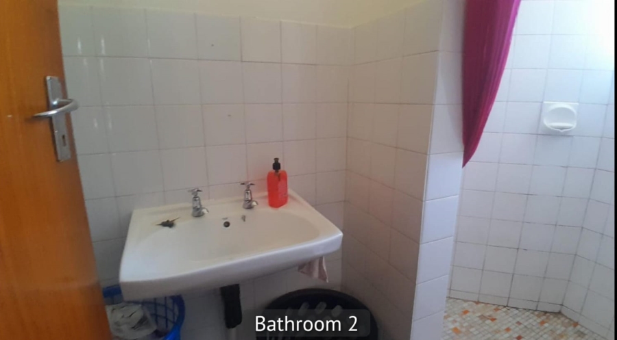 3 Bedroom Property for Sale in Fochville Gauteng