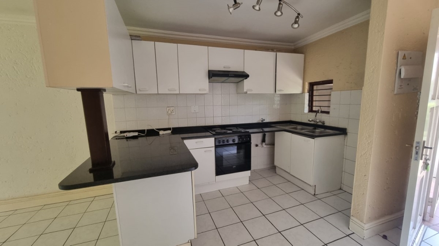 2 Bedroom Property for Sale in Marais Steyn Park Gauteng