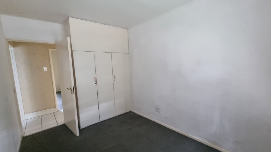 2 Bedroom Property for Sale in Marais Steyn Park Gauteng