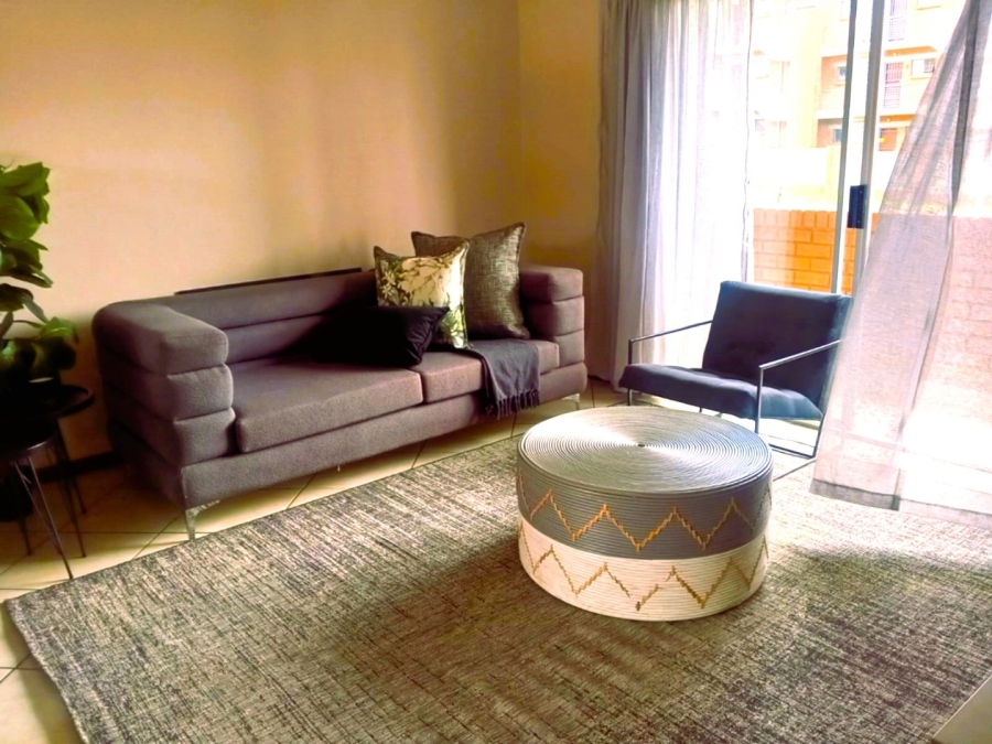 2 Bedroom Property for Sale in Sagewood Gauteng