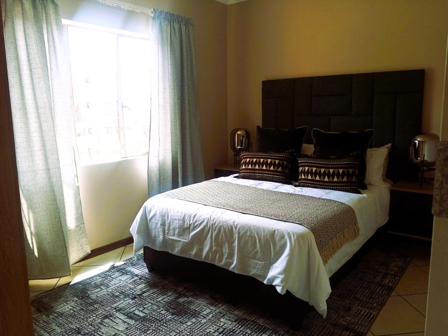 2 Bedroom Property for Sale in Sagewood Gauteng