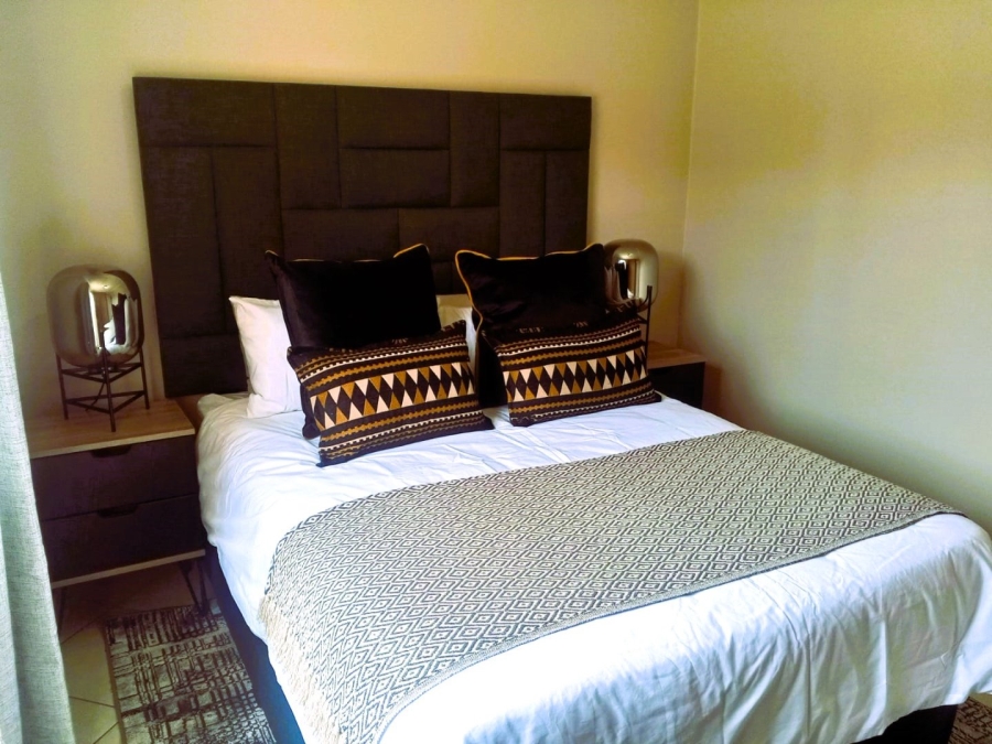 2 Bedroom Property for Sale in Sagewood Gauteng