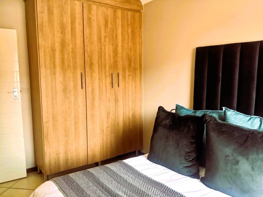 2 Bedroom Property for Sale in Sagewood Gauteng