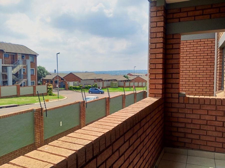 2 Bedroom Property for Sale in Sagewood Gauteng