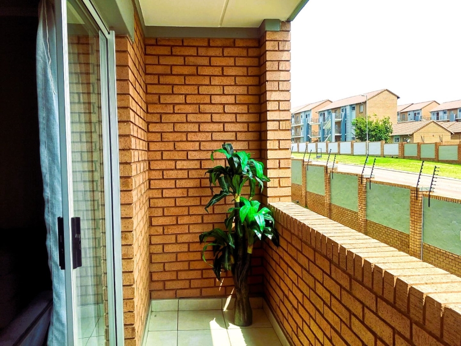 2 Bedroom Property for Sale in Sagewood Gauteng