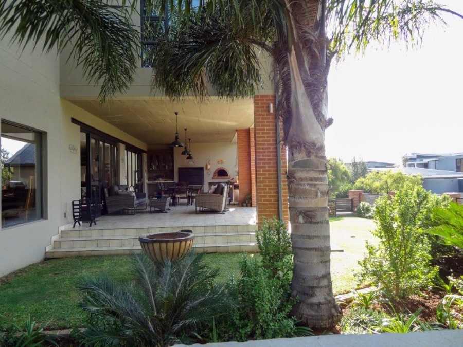 3 Bedroom Property for Sale in Copperleaf Estate Gauteng