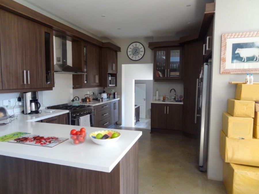 3 Bedroom Property for Sale in Copperleaf Estate Gauteng