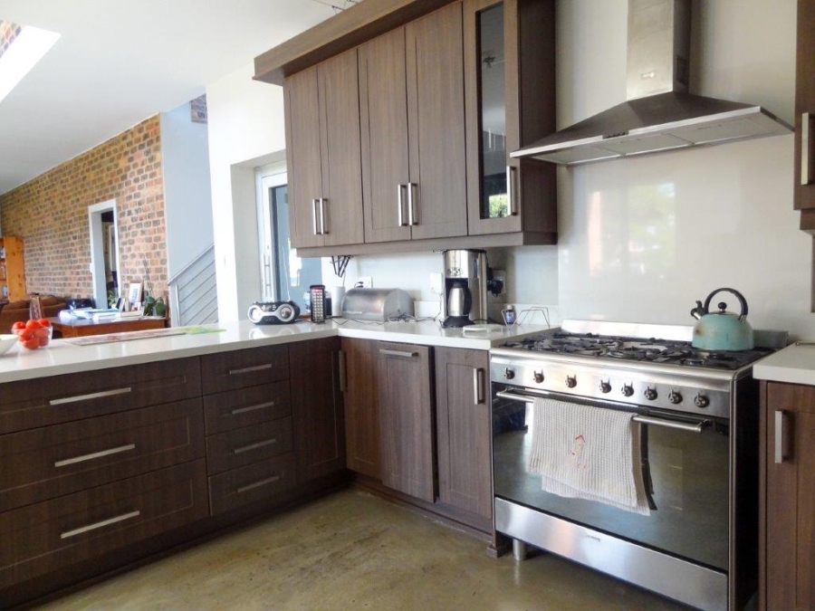 3 Bedroom Property for Sale in Copperleaf Estate Gauteng