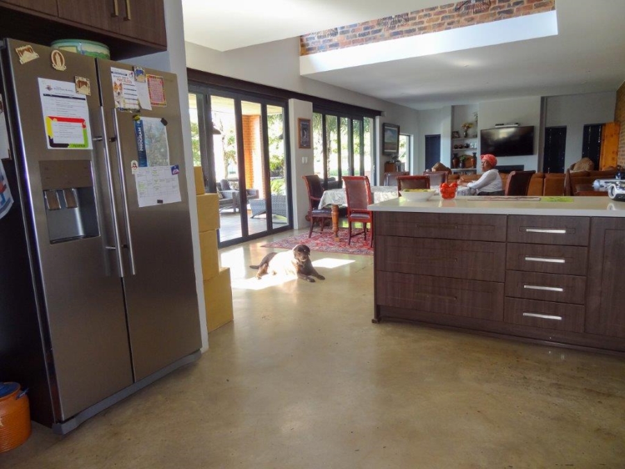 3 Bedroom Property for Sale in Copperleaf Estate Gauteng