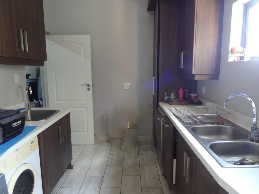 3 Bedroom Property for Sale in Copperleaf Estate Gauteng