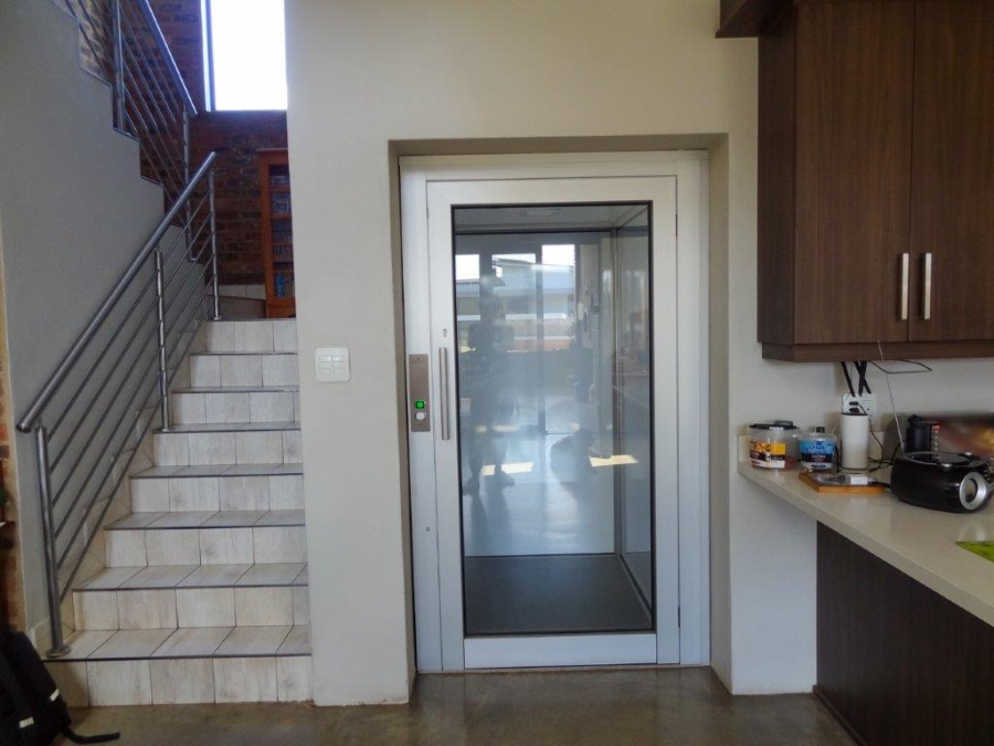 3 Bedroom Property for Sale in Copperleaf Estate Gauteng