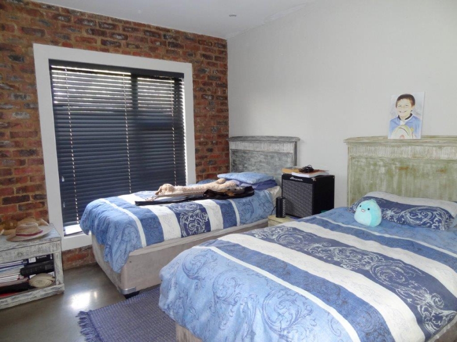 3 Bedroom Property for Sale in Copperleaf Estate Gauteng
