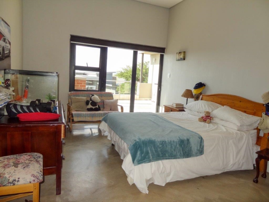 3 Bedroom Property for Sale in Copperleaf Estate Gauteng