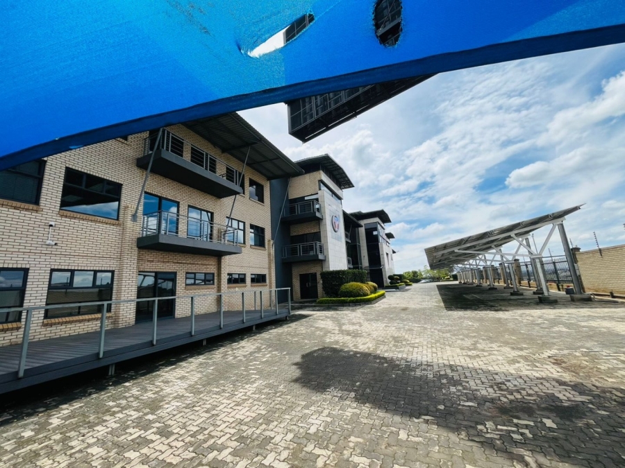 Commercial Property for Sale in Strijdom Park Gauteng